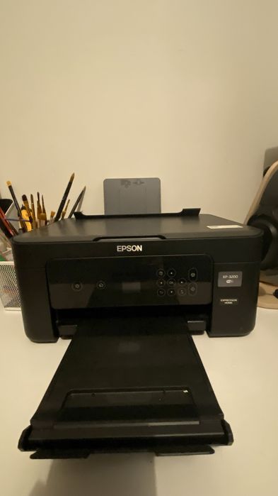 Impressora xp-3200