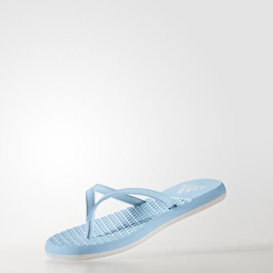 Жіночі в'єтнамки Adidas Eezay Original