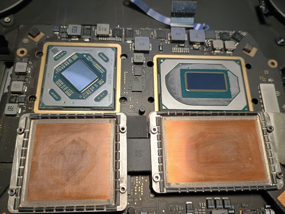 Técnico de Informática – Presencial & Remoto