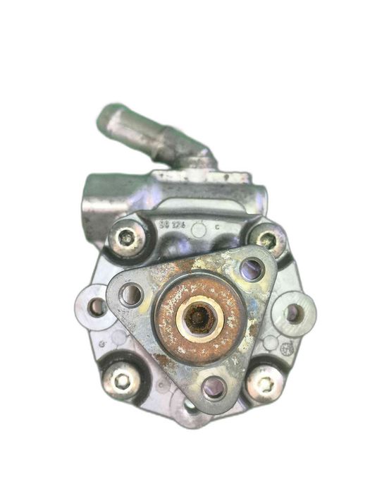 Bomba de Direçao Assistida AUDI A4 B8 Avant 8K0145154B (OEM) | 7651955125 (OEM)