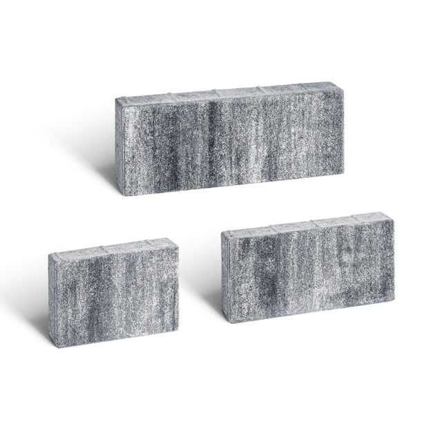 kostka brukowa Via Tres, Drogbruk wyprzedaż