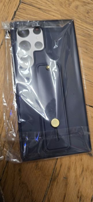 Продам чохли для Samsung S24 Ultra