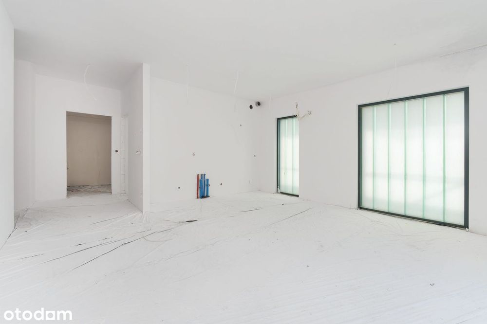 Apartamenty Klaudyny 46/46A