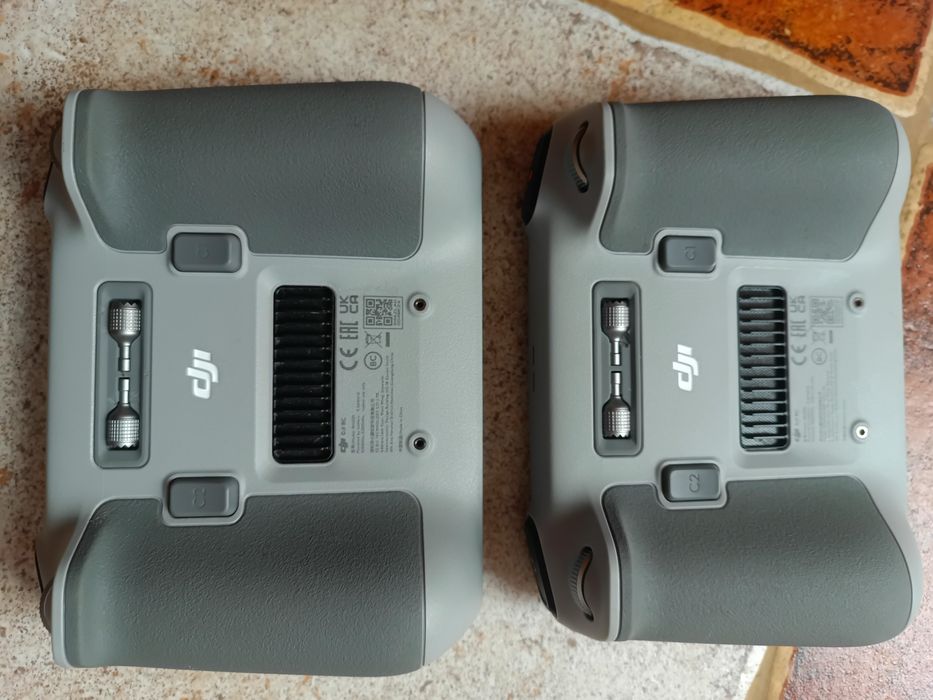 Пульт керування Mavic 3, 3 classic, 3 Pro DJI Remote Controller