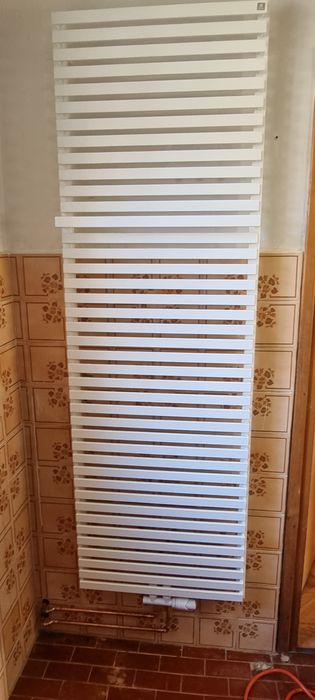 Hydraulik,instalacje, c.o, wod-kan, pompy ciepła 5 lat gwarancji !