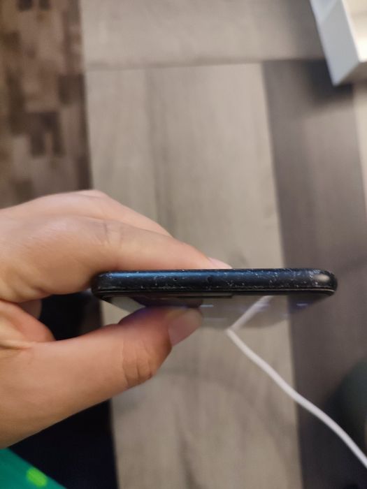 Huawei p10 plus 6GB RAM