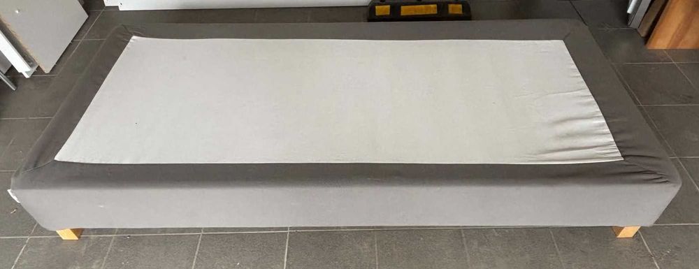 Podstawa materaca Ikea - 90x200