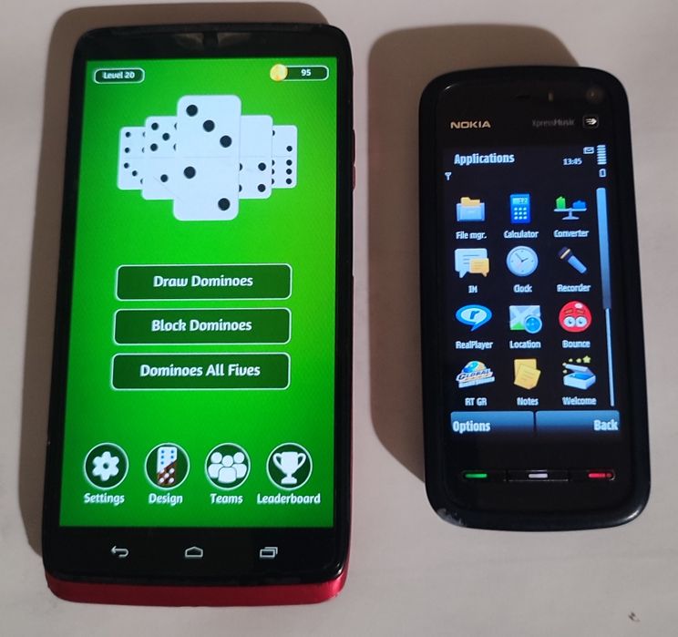 Телефоны. Одним лотом! Под ремонт! Nokia, Samsung, nomi, hts, lenovo,
