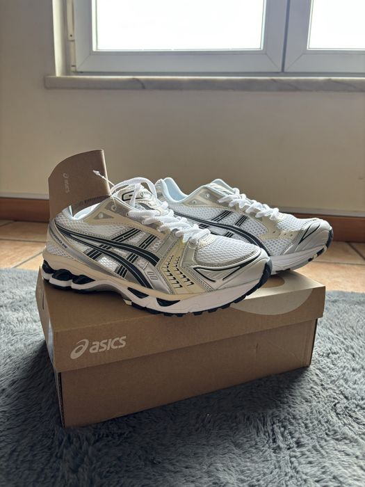 Asics Gel Kayano 14