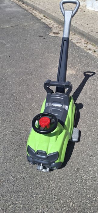 Carrinho de criança455280422060052481