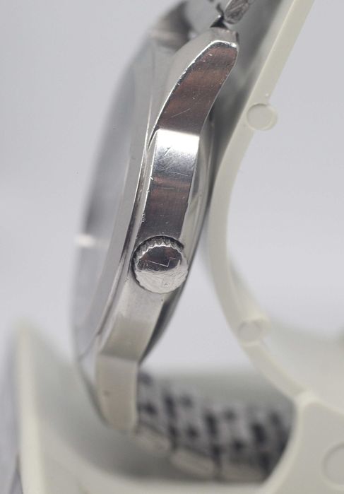 Zegarek automatyczny Tissot PR50