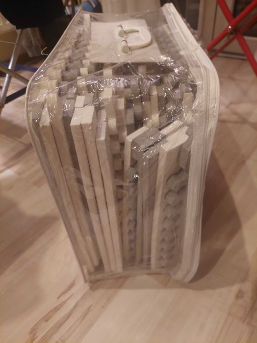 Skip hop mata piankowa