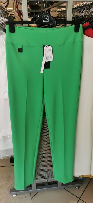 Spodnie Joseph Ribkoff 144092S24,  8