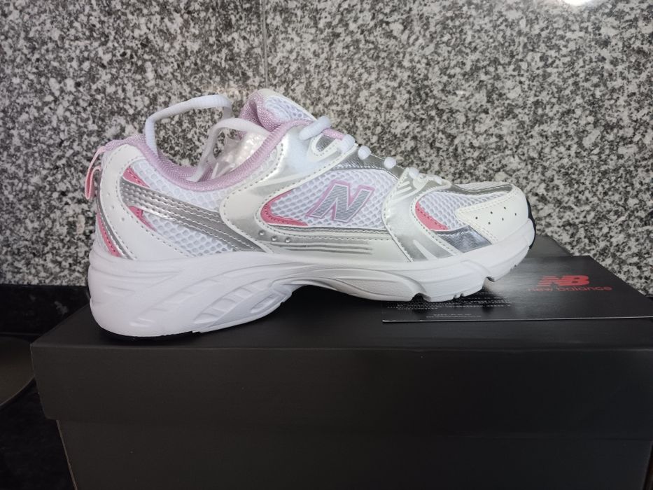 New Balance 530 - Novos
