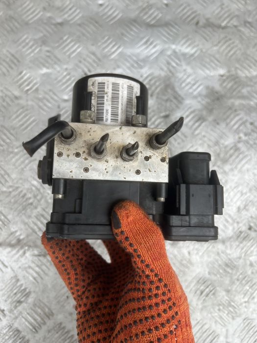 68164594AA Блок ABS DODGE JOURNEY 08-20