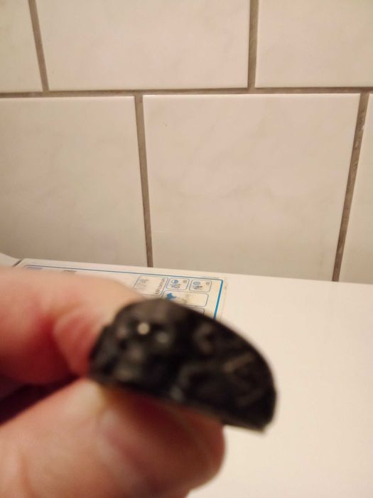 sygnet srebro 800 ss niemiecki