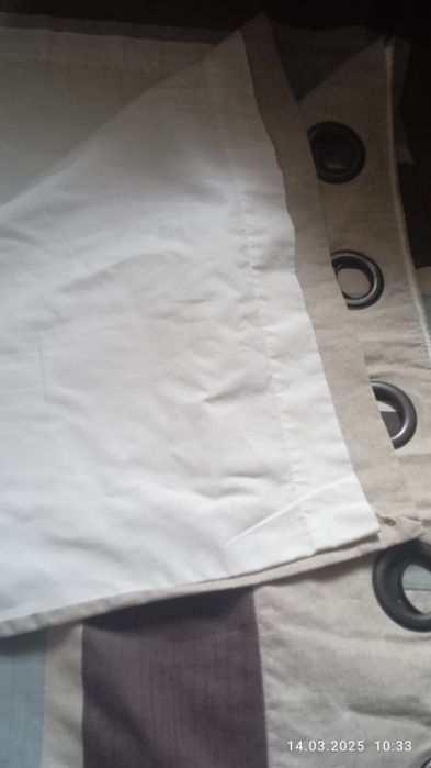 Штора  Комнату олх доставка