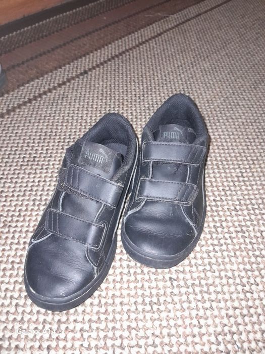 Кросівки дитячі.