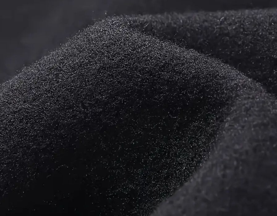 Термо белье мужское