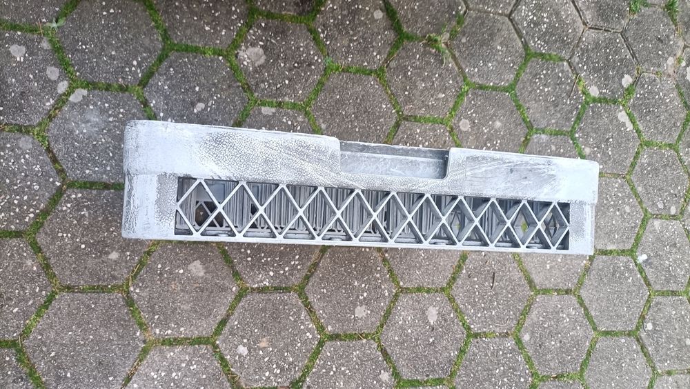 Cestos máquina loiça industrial