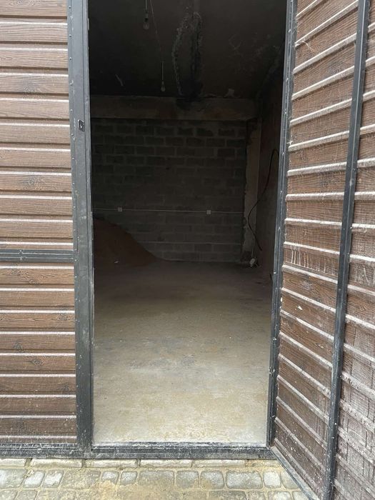 Гараж оренда у Золочів