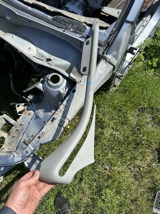 Торпеда 2014 р рено трафік опель віваро нісан прімастар