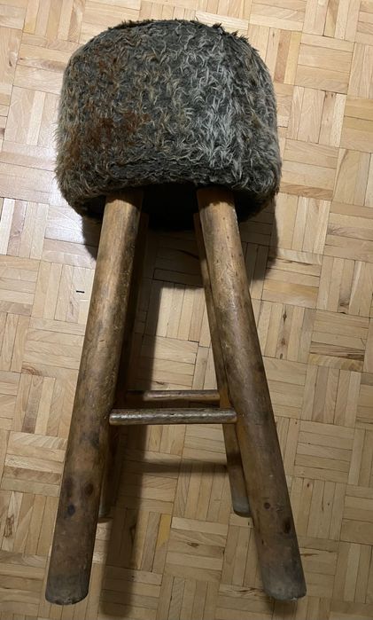 Stolki barowe, Hakery, Augustów!