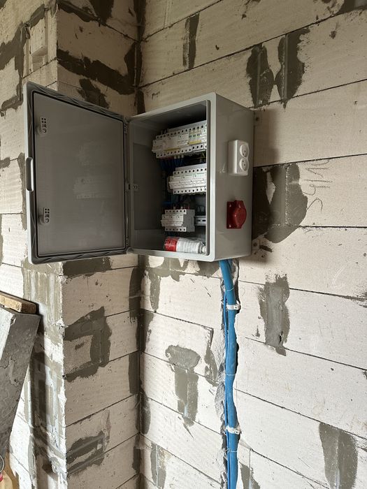 Продаж будинку біля Самбора (Воютичі)