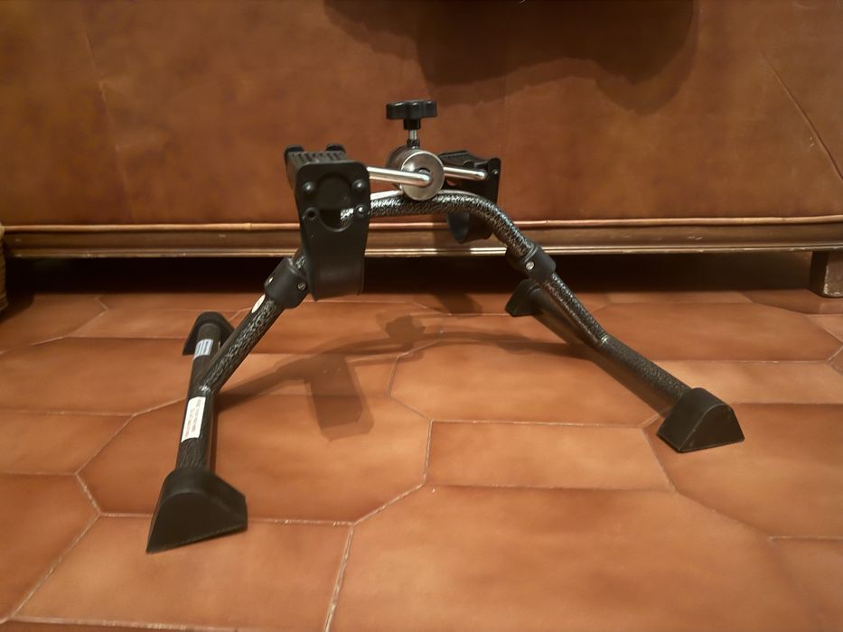 Pedais de Bicicleta