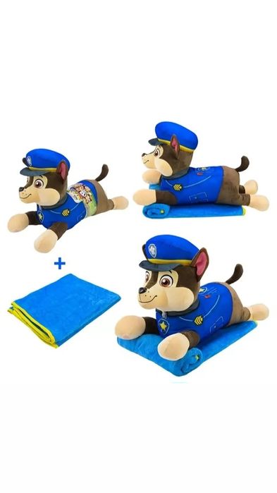 База Щенячий патрул+4 машинки, рятувальна станція,парковка,вежа,трек