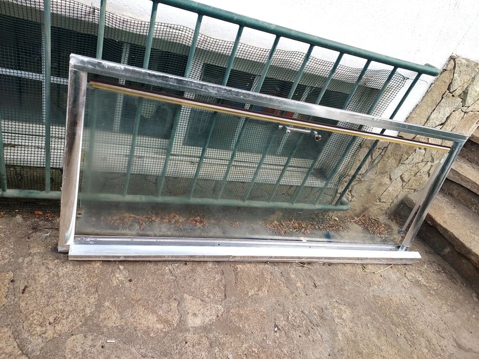 Resguardo de Poliban