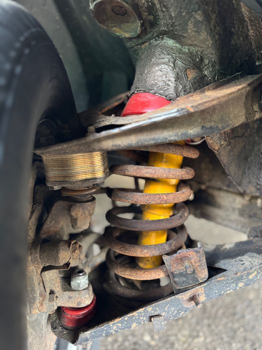 Продам ваз 2105,карбюратор,2002 год