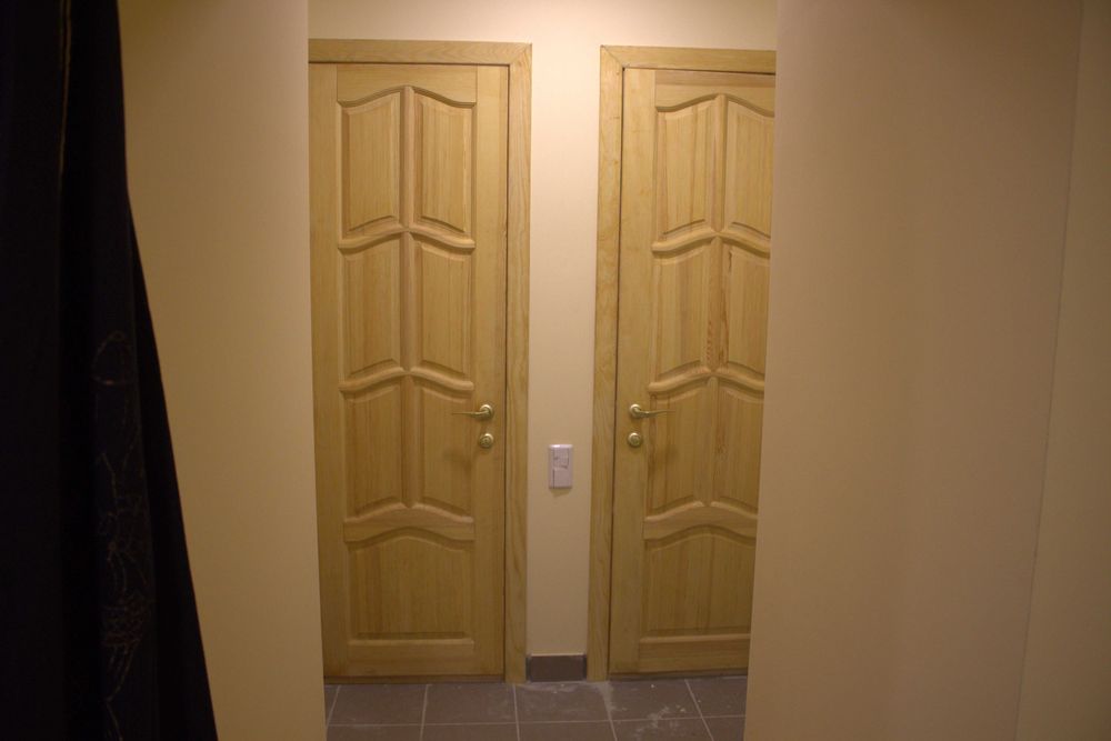 Commercial real estate at st. Kulikovo pole pl Oktyabrskoy revolyutsii pl (area 113 m²) - Atlanta.ua - photo 7