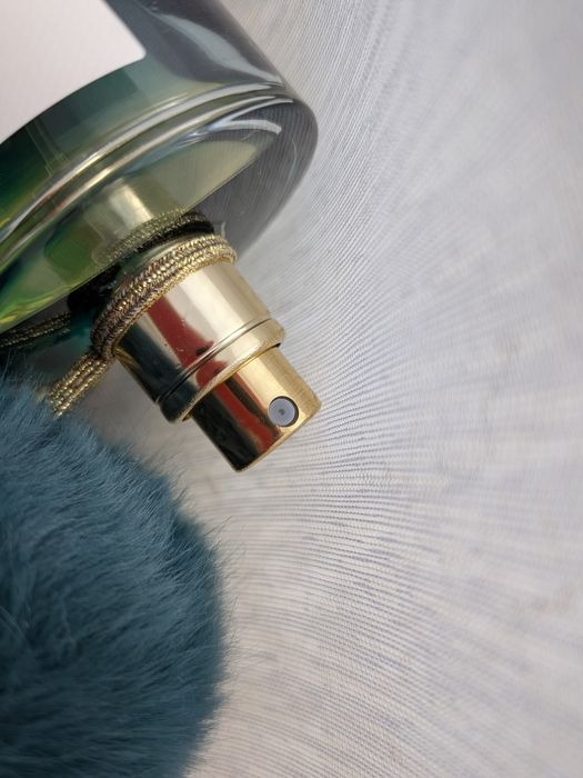 Étoile d'Une Nuit Annick Goutal