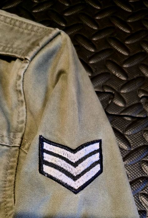 Damska kurtka militarna CUBUS AS r.36