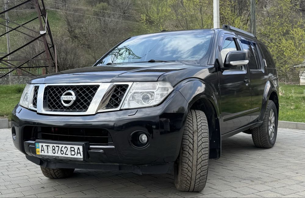 Продам або обміняю