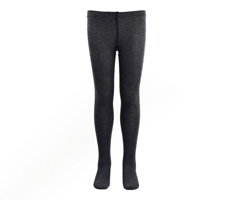 Collants de criança