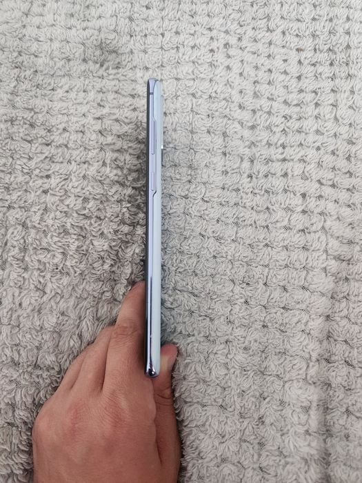 Samsung s20 plus 8/128