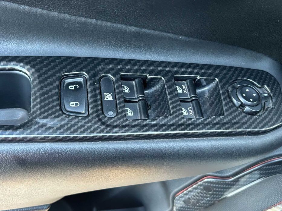 Jeep Renegade      2018