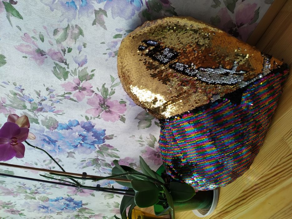 Декор для фотосесії.