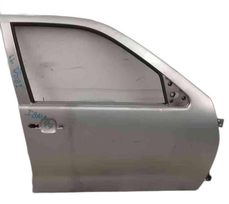 Porta Frente Direita - SEAT IBIZA II