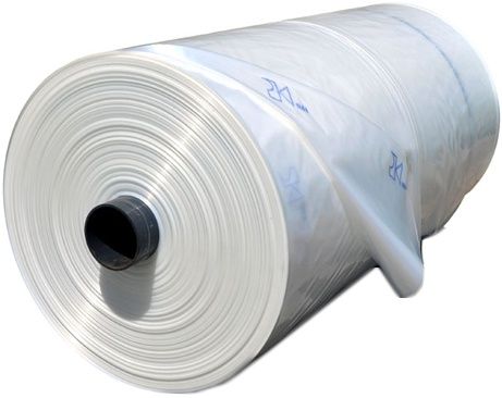 Folia tunelowa,szklarniowa,folie.szklarnia,tunele UV10 12X33m.