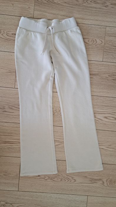 Spodnie H&M r. 140