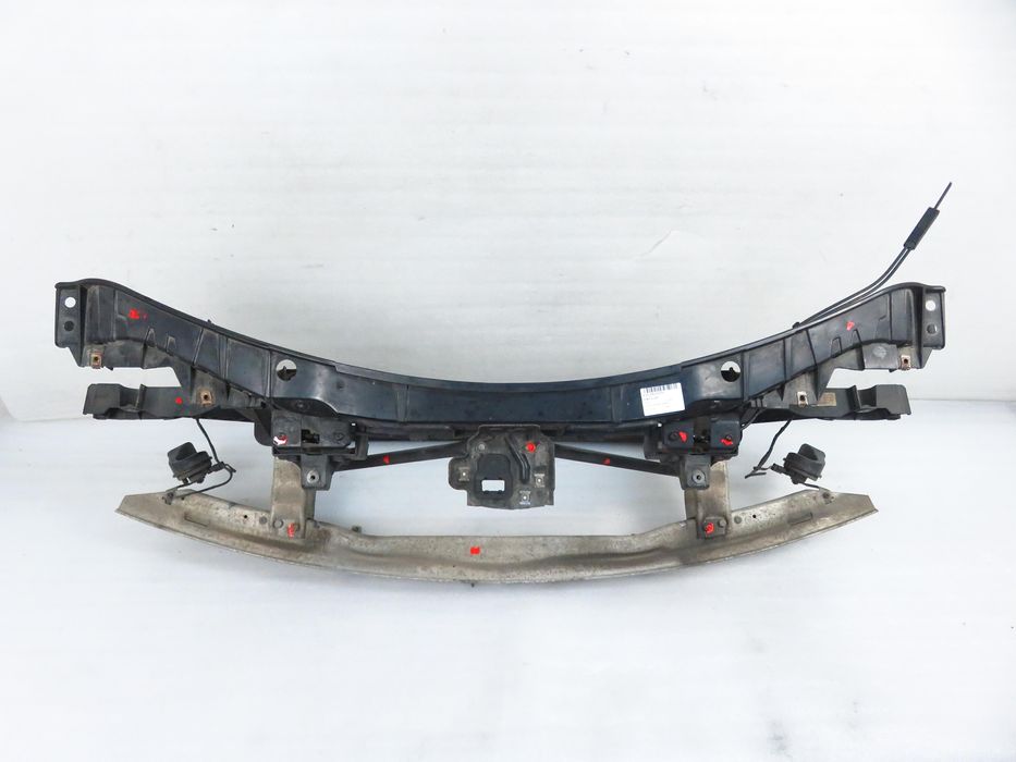 Pas Przedni Bmw X3 E83