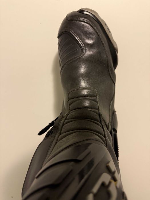 BOTAS Mota TCX | Gore-Tex