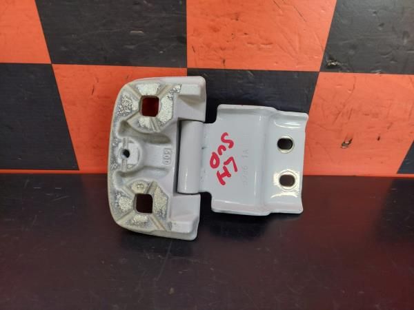Dobradiça porta trás esquerdo FIAT Ducato (250_, 290_)