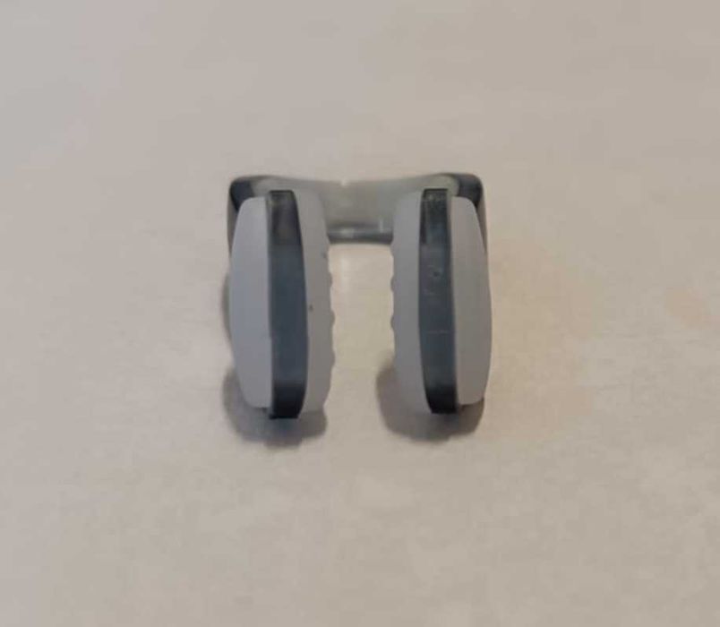 Mola de Nariz para Natação (Nova)