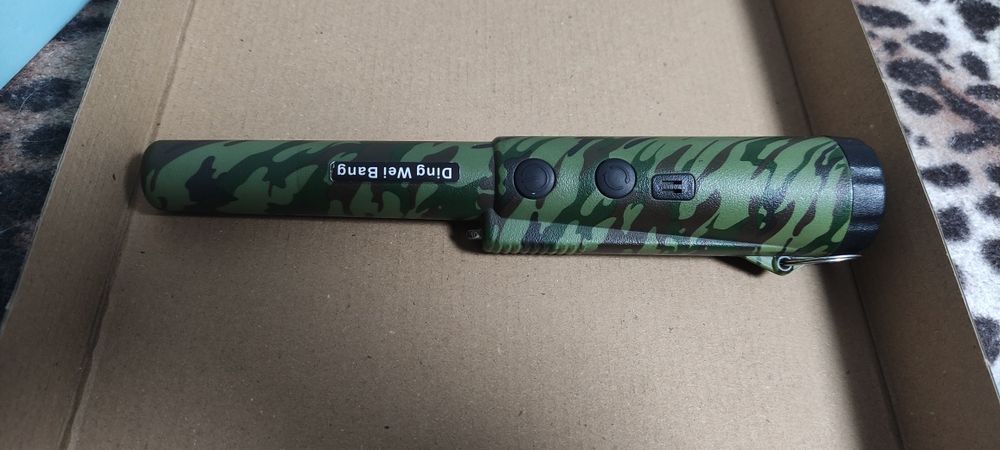 Продам чудовий пін