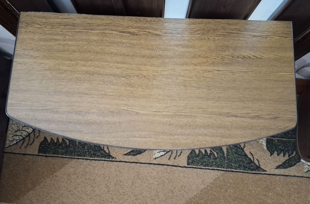 Тумба під телевізор