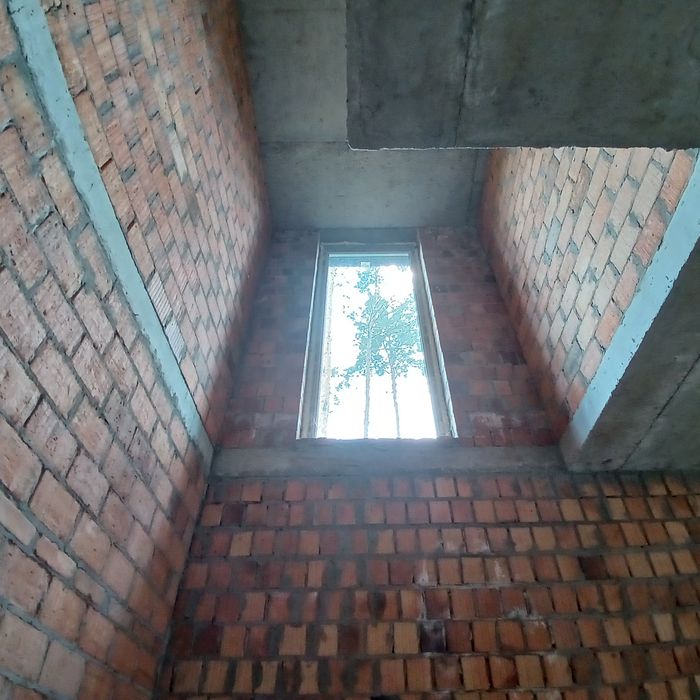 СЕРТИФИКАТЫ.Парк ,,Щасливий,, Гостомель Лесной.Таун с центр.коммун. ГА